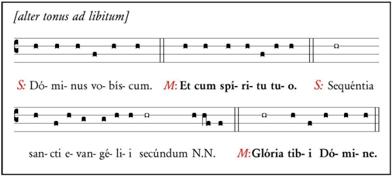 D:\handreichung_kirchenmusiker_1206.page17.jpg