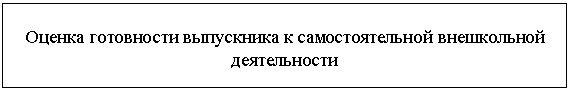 �������: