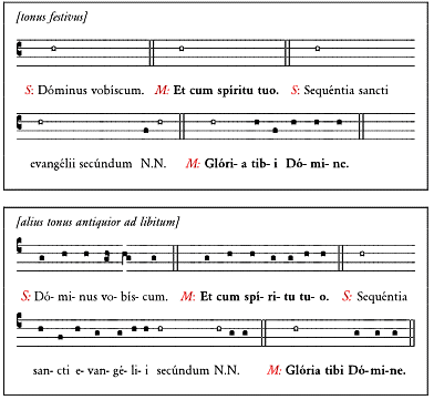 D:\handreichung_kirchenmusiker_1206.page18.gif