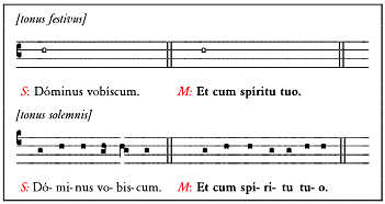 D:\handreichung_kirchenmusiker_1206.page19.gif