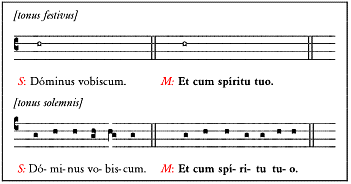 C:\Users\User\AppData\Local\Microsoft\Windows\Temporary Internet Files\Content.Word\handreichung_kirchenmusiker_1206.page26.gif