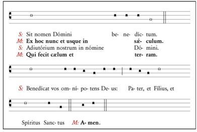 C:\Users\User\AppData\Local\Microsoft\Windows\Temporary Internet Files\Content.Word\handreichung_kirchenmusiker_1206.page27.jpg