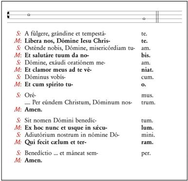 C:\Users\User\AppData\Local\Microsoft\Windows\Temporary Internet Files\Content.Word\handreichung_kirchenmusiker_1206.page28.jpg