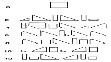 Рис. 6.