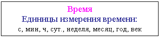 �������: