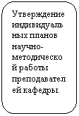 ����������� �������������: ����������� ��������-������ ������ ��-����-��������-���� ������ ���������-����� �������.