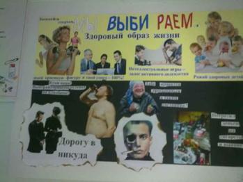C:\Users\������ ��� ������\Desktop\media\image46.jpeg