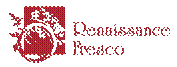 logo_.png