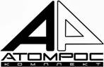 Атомрос1"