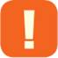 http://**/assets/images/65px_attention_x.png