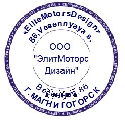 u8YeSot0Jl0.jpg