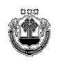 Герб Чувашской Республики