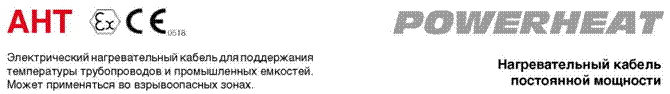 �������: 
