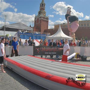 ��������:
