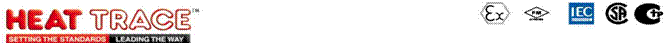 �������: 