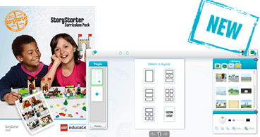 ��������: C:\Users\User\Desktop\����\2045100.png