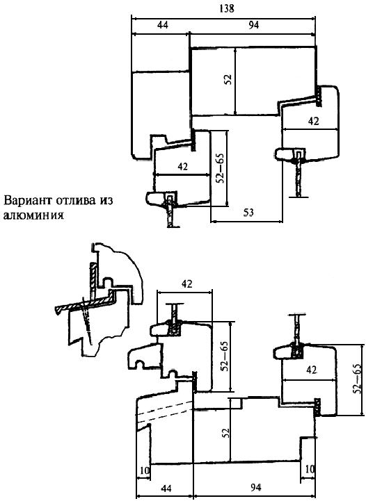 http://*****/gost//m7eaa8f85.gif