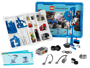 ��������: C:\Users\User\Desktop\����\9686_713x380_MainProduct.png