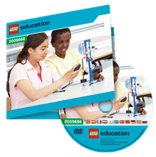��������: C:\Users\User\Desktop\����\2009686_713x380_MainProduct.png