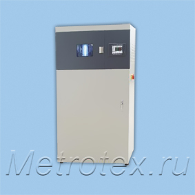 ������ ��� ��������� ������������ � ����� � �����������. �������� ISO 105-B02,B04, B06 ��-611