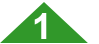 http://*****/_repository/images/id_398_.gif
