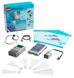 ��������: C:\Users\User\Desktop\����\9688_713x380_MainProduct.png
