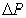 http://*****/gost//m15c68da6.gif