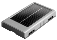 ��������: C:\Users\User\Desktop\����\9667_713x380_MainProduct.png