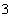 http://*****/gost//m6db0b386.gif