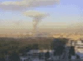 http://*****/sites/default/files/uragan_0.jpg