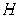 http://*****/gost//54faee02.gif