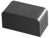 ��������: C:\Users\User\Desktop\����\9669_718x380_MainProduct.PNG