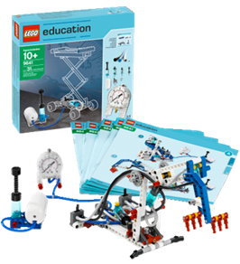 ��������: C:\Users\User\Desktop\����\9641_713x380_MainProduct.PNG