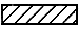 http://*****/gost//m699870fa.gif