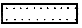 http://*****/gost//73360c7c.gif