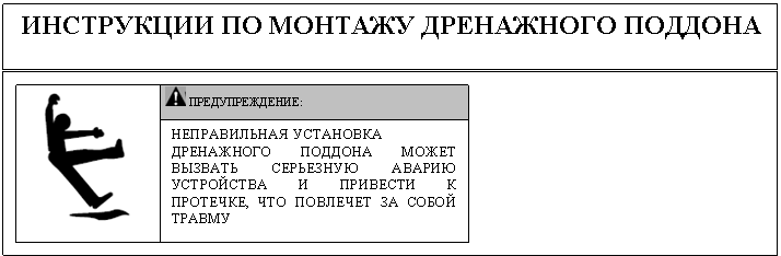 �������: ��������������: