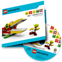 ��������: C:\Users\User\Desktop\����\2000097.png