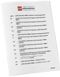 ��������: C:\Users\User\Desktop\����\2000094_WeDo_Site_Licence_713x380_MainProduct.png