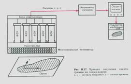 Image-34