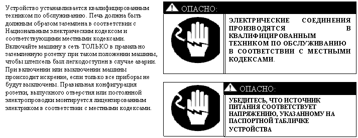 �������: ������:,�������: ������: