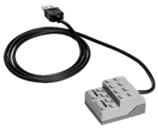 ��������: C:\Users\User\Desktop\����\9581_713x380_MainProduct.png