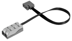 ��������: C:\Users\User\Desktop\����\9583_713x380_MainProduct.png