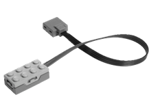 ��������: C:\Users\User\Desktop\����\9584_713x380_MainProduct (1).png