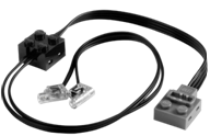 ��������: C:\Users\User\Desktop\����\8870_713x380_MainProduct.png