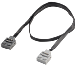 ��������: C:\Users\User\Desktop\����\8871_713x380_MainProduct.png