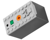 ��������: C:\Users\User\Desktop\����\8878_713x380_MainProduct.png