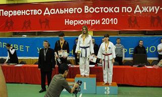 x_6fe51854.jpg