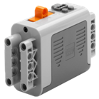 ��������: C:\Users\User\Desktop\����\8881_713x380_MainProduct.png