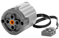 ��������: C:\Users\User\Desktop\����\8882_713x380_MainProduct.png