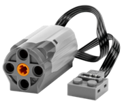��������: C:\Users\User\Desktop\����\8883_713x380_MainProduct.png